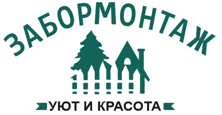 Калькулятор заборов в Великодворском